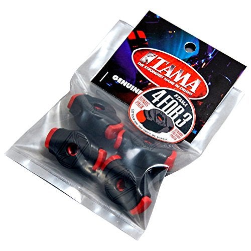 Tama Quick Set Cymbal Mate 4-Pack - Image 2