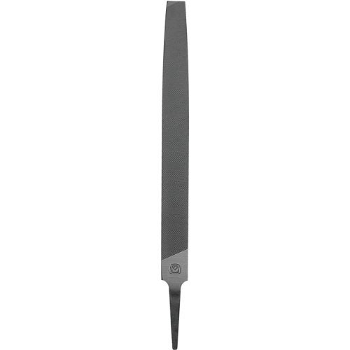 Corona FE405506BC0CD Mill Bastard Cut File Carded, 6-Inch - Image 1