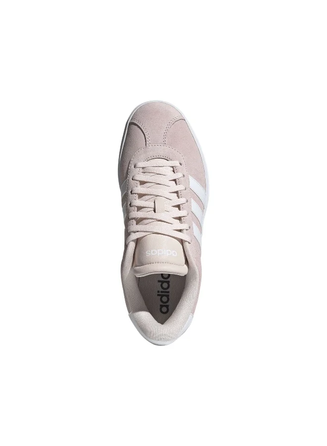 adidas فولكورت بولد حذاء نسائي