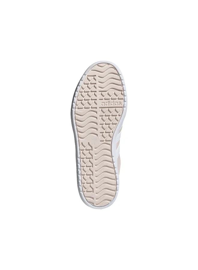 adidas فولكورت بولد حذاء نسائي