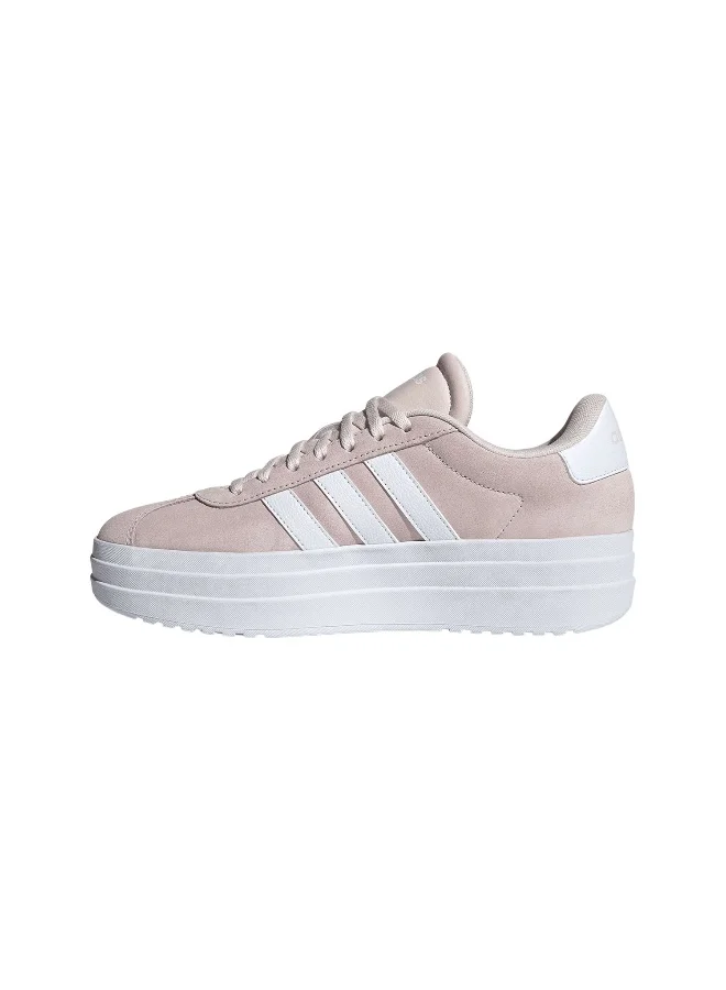 adidas فولكورت بولد حذاء نسائي