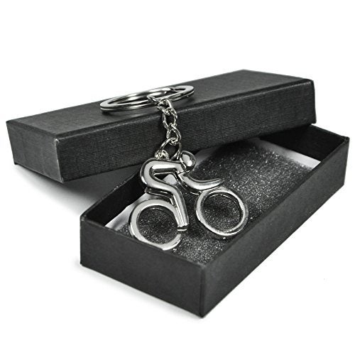 Elechobby Lucky Key Chain (Mini Bike) - Image 3
