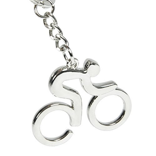 Elechobby Lucky Key Chain (Mini Bike) - Image 2