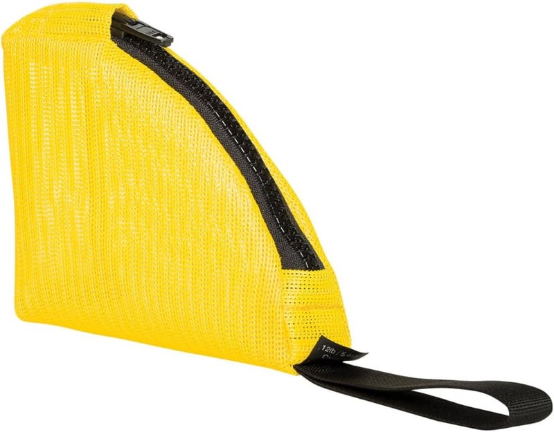 Contoured Weight Pouch (Each)