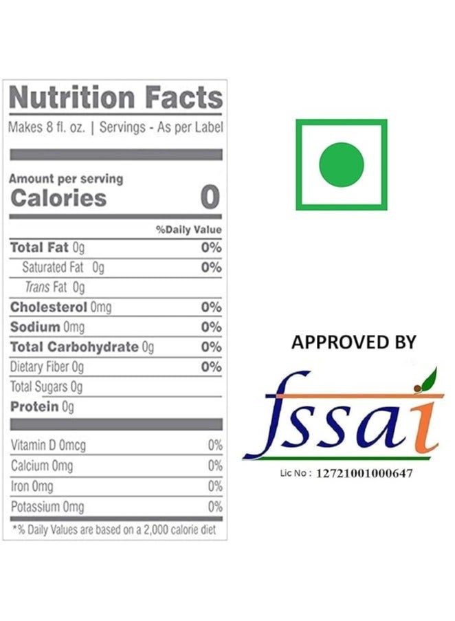 Online Quality Store Hibiscus Flower Tea |Herbal | Whole Leaf(100g, Pack of 1) - Image 2