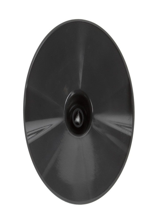 Robot Coupe 101866 Discharge Plate,Black - Image 4
