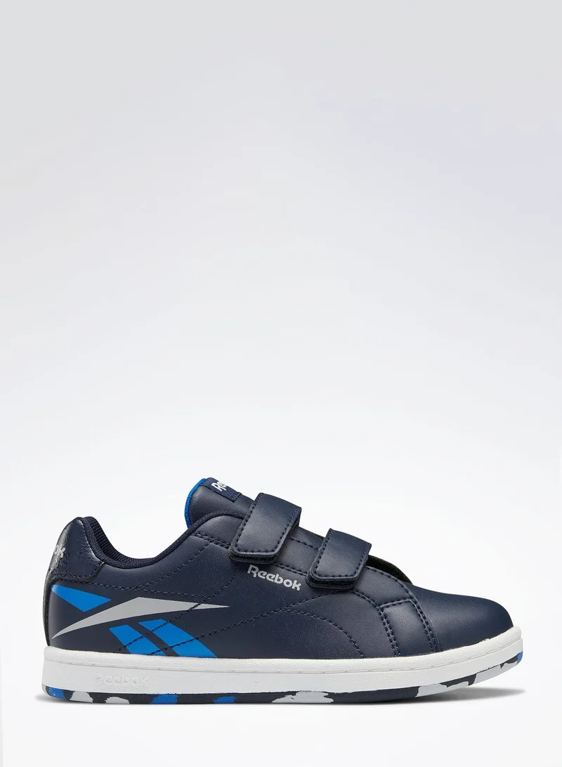 Reebok Kids Royal Complete