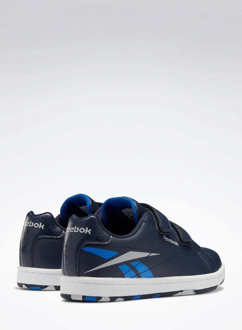 Reebok Kids Royal Complete