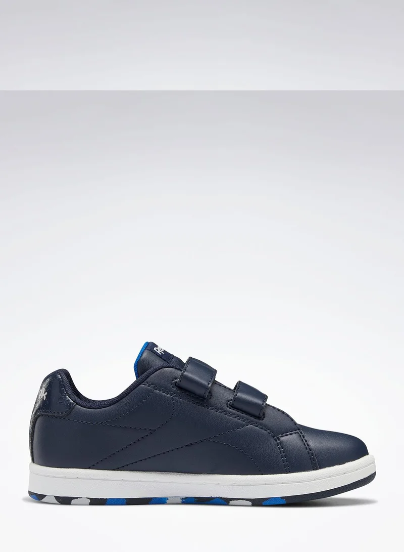 Reebok Kids Royal Complete