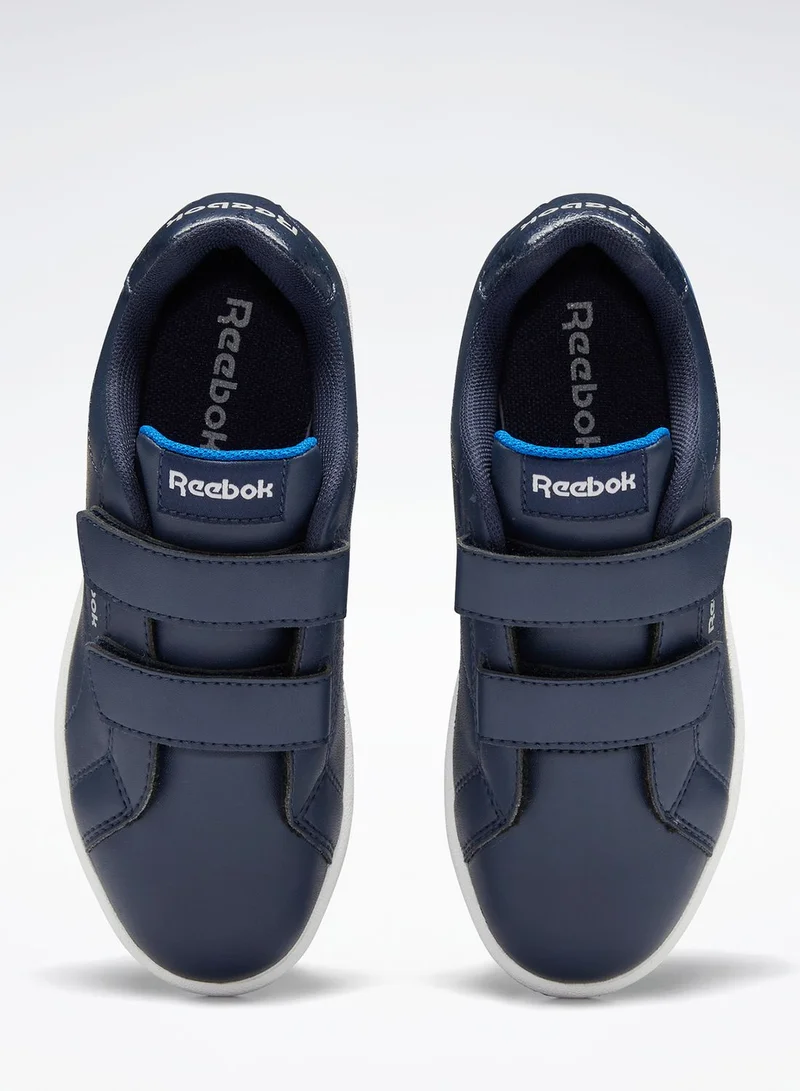 Reebok Kids Royal Complete