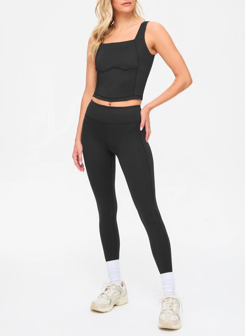 KBX KBX Melanie Legging