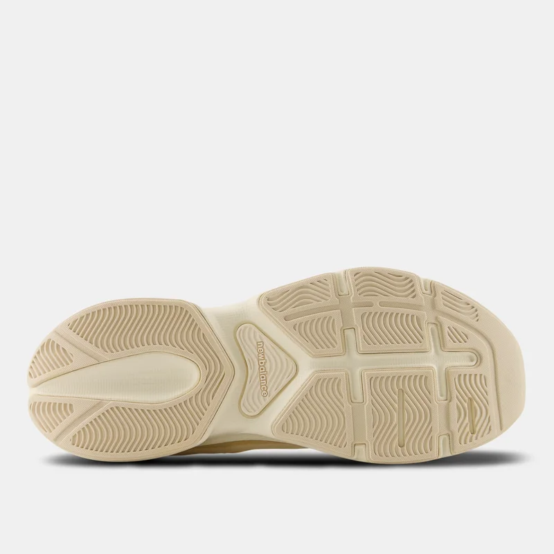 New Balance Women's CATALYST Shoes