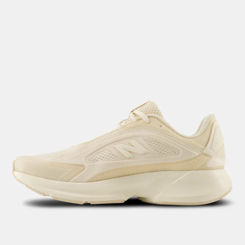 New Balance Women's CATALYST Shoes