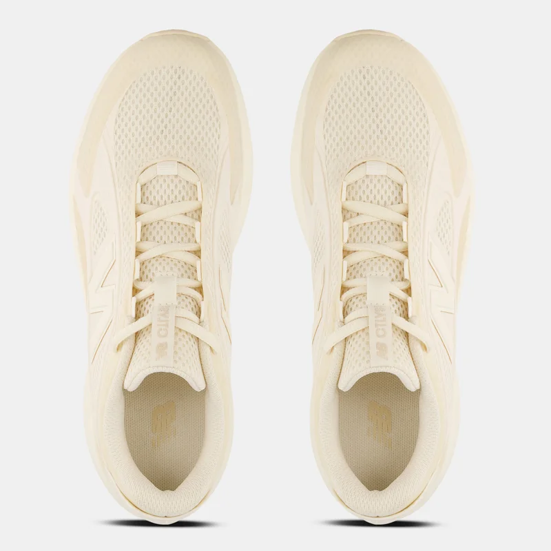 New Balance Women's CATALYST Shoes