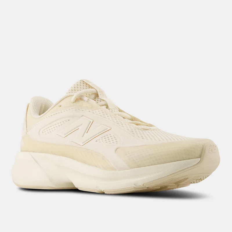 New Balance Women's CATALYST Shoes