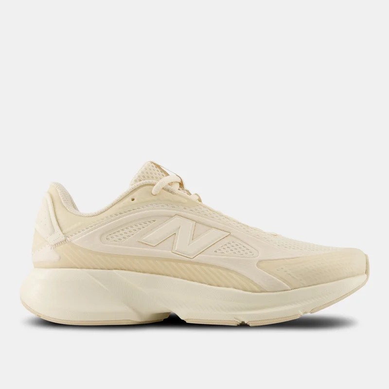 New Balance Women's CATALYST Shoes
