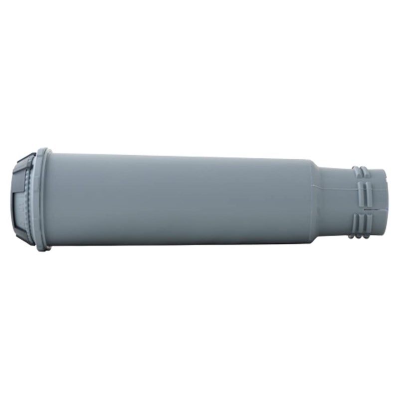 KRUPS F088 Aqua Filter System Water Filtration Cartridge - 3 Pack - Image 5