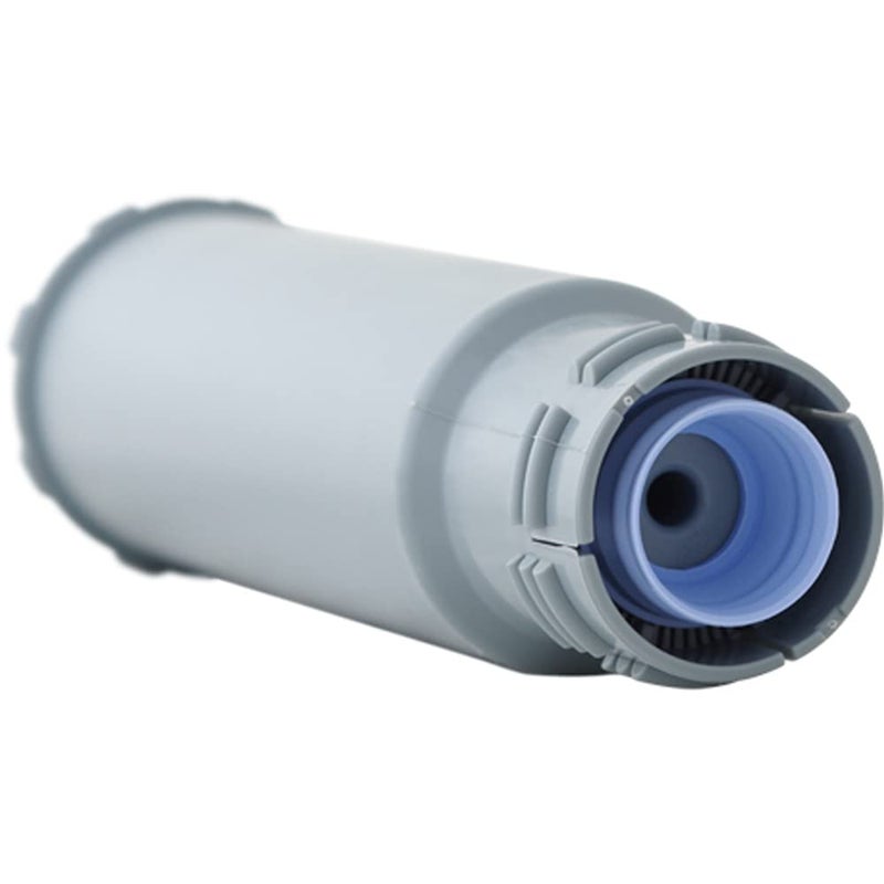 KRUPS F088 Aqua Filter System Water Filtration Cartridge - 3 Pack - Image 4