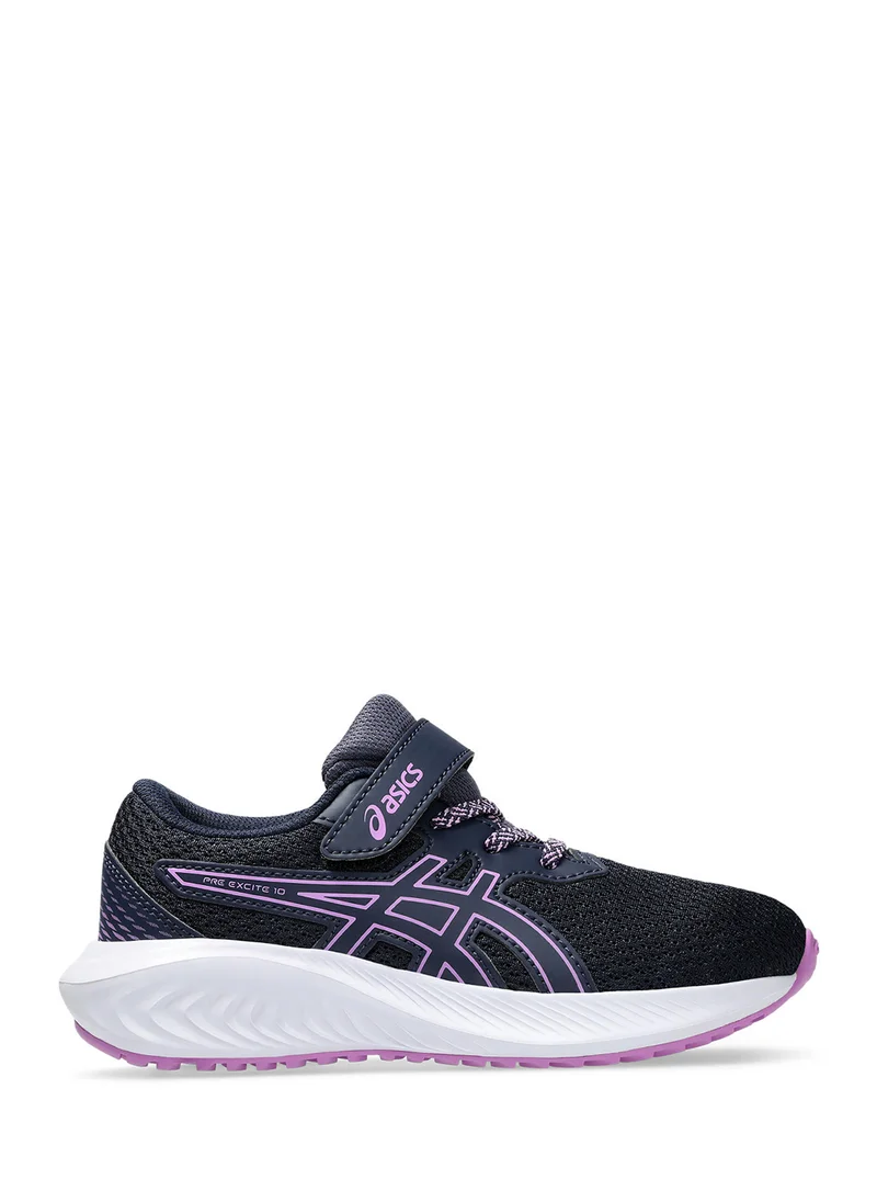 asics Kids Pre Excite 10 Ps