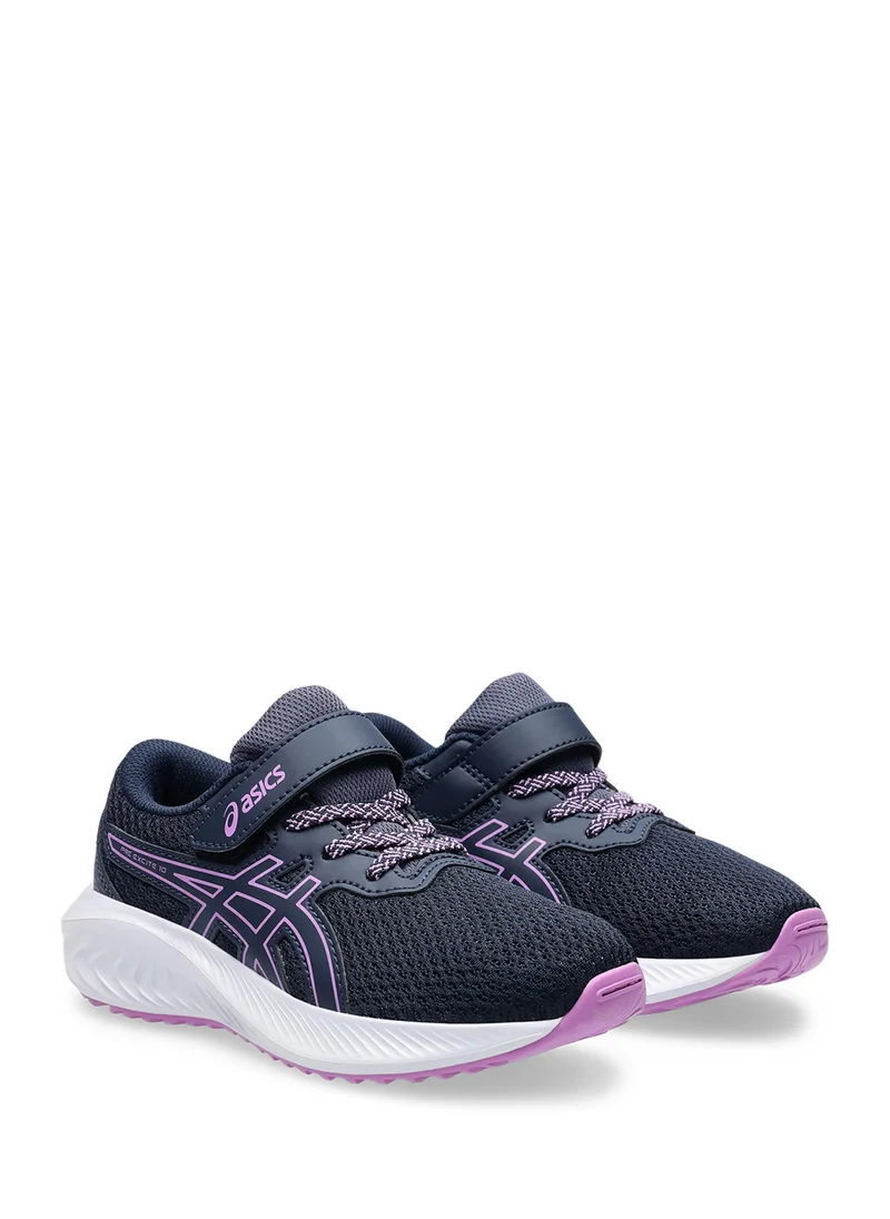 asics Kids Pre Excite 10 Ps