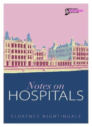 Notes on Hospitals - pzsku/Z1E798909C4BD7B9592EBZ/45/_/1706805797/10d1ee34-86e9-4773-aa87-14047c2ce5c7
