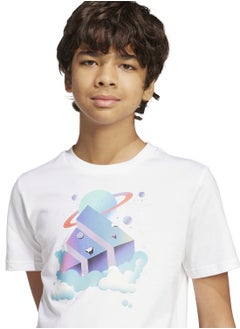 Youth All Day I Dream About Graphic T-Shirt - pzsku/Z1E7992119ED35583CF38Z/45/_/1738925129/729ba6c8-735a-4578-a857-cd0925106813