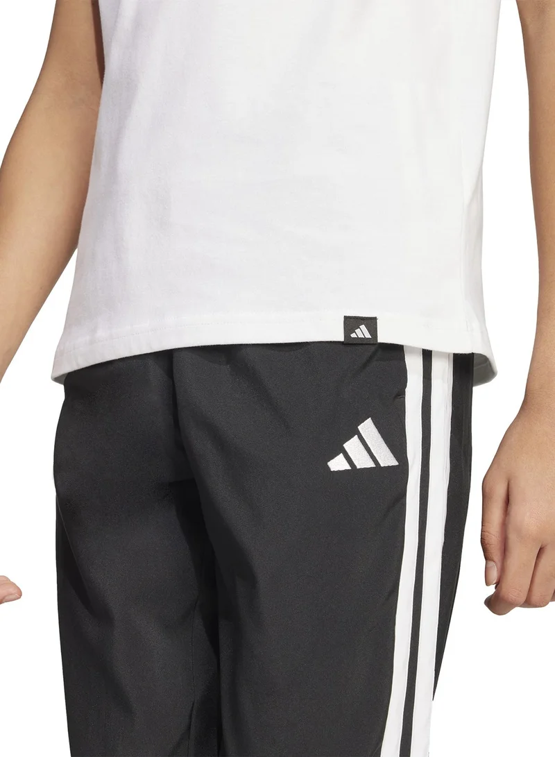 Adidas Youth All Day I Dream About Graphic T-Shirt