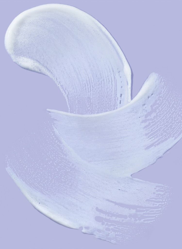 CLEAN SKIN SOAP MASK SUBLIMATOR  - Image 4