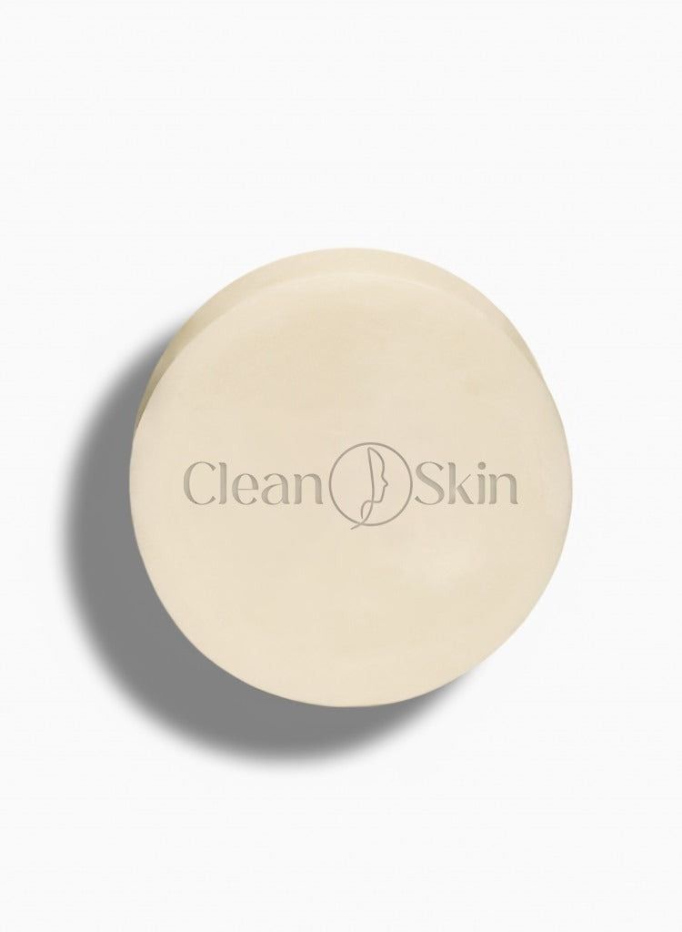 CLEAN SKIN SOAP MASK SUBLIMATOR  - Image 2