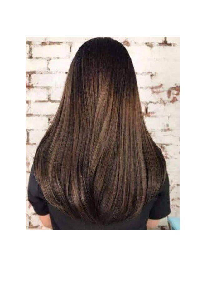 هوم جولد 1  هوم جولد فرشاة ومجفف للشعر من هوم جولد بقدرة 2000 وات لسهولة فرد الشعر احتافية متعددة الاستخدامات تعمل على توزيع الهواء الساخن مزودة ب 3 مستويات التحكم -HG5250، أخضر - Image 2