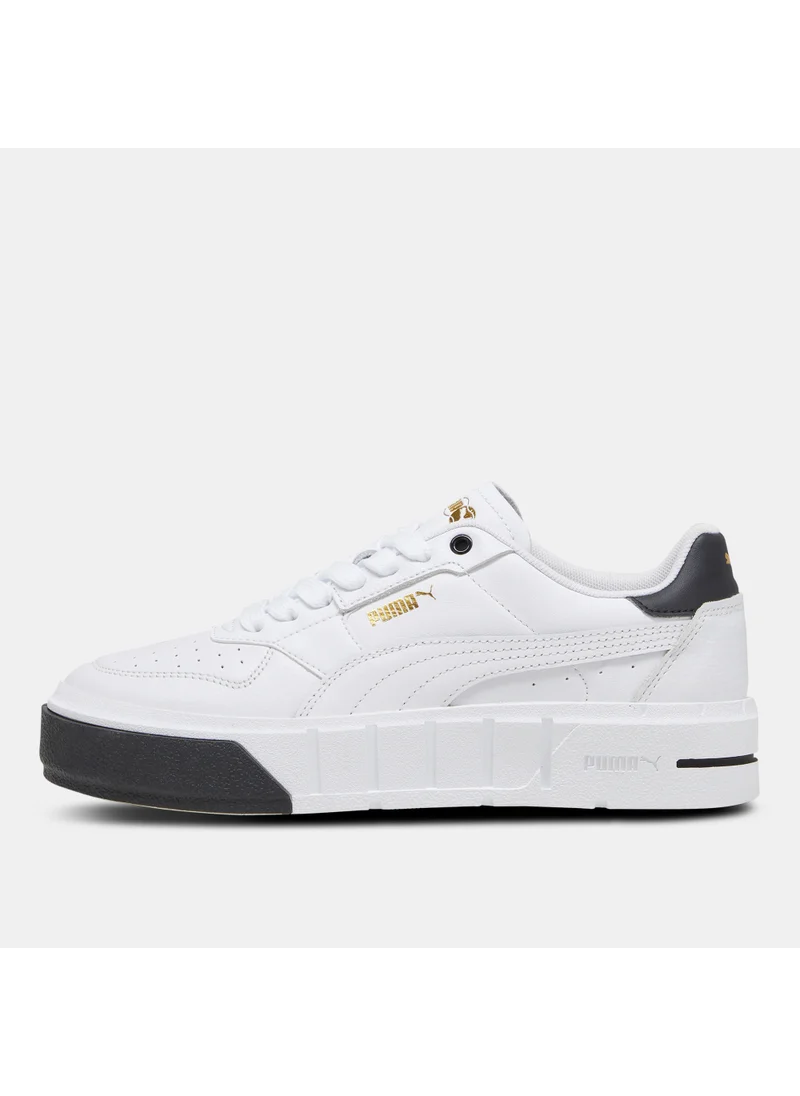 PUMA Women's Cali Court Shoes