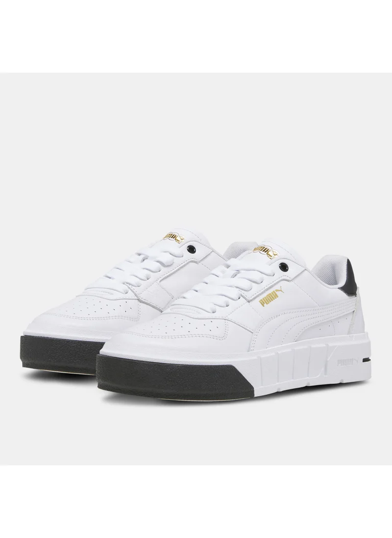 PUMA Women's Cali Court Shoes