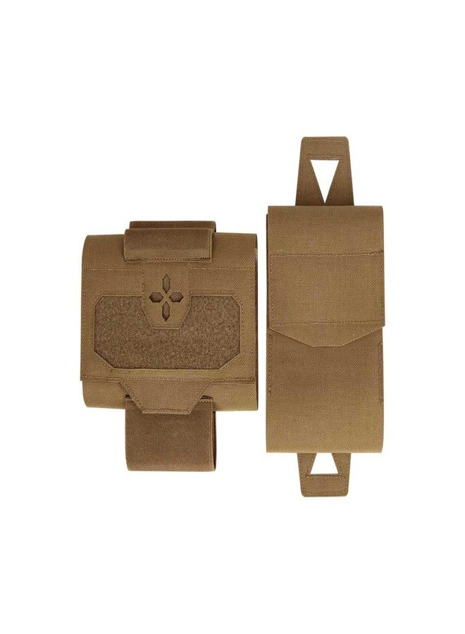 CONDOR Micro TK Pouch Gen II - Image 2