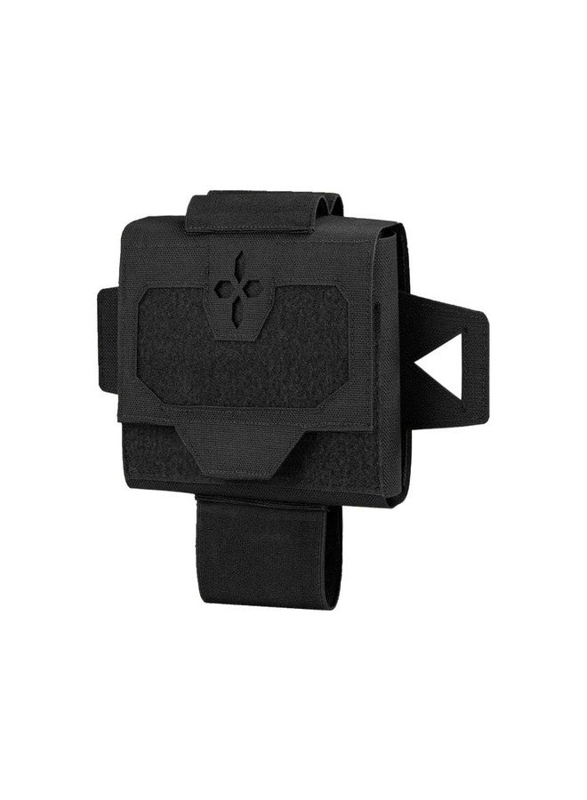 CONDOR Micro TK Pouch Gen II - Image 1