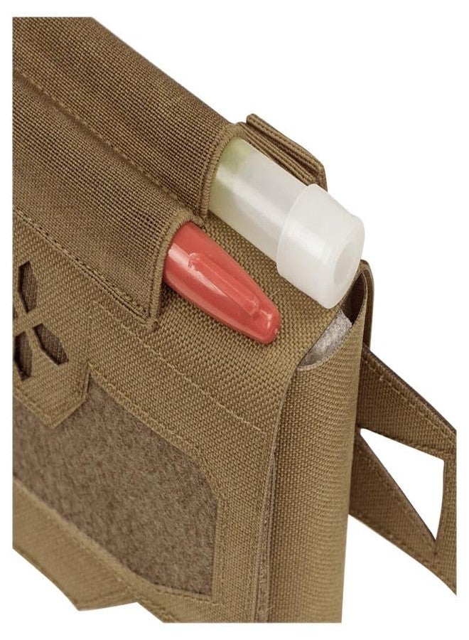 CONDOR Micro TK Pouch Gen II - Image 5