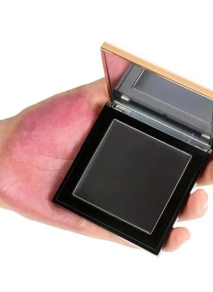 SARA BEAUTY Magical Blush And Lips 5.2 grams  - Image 3