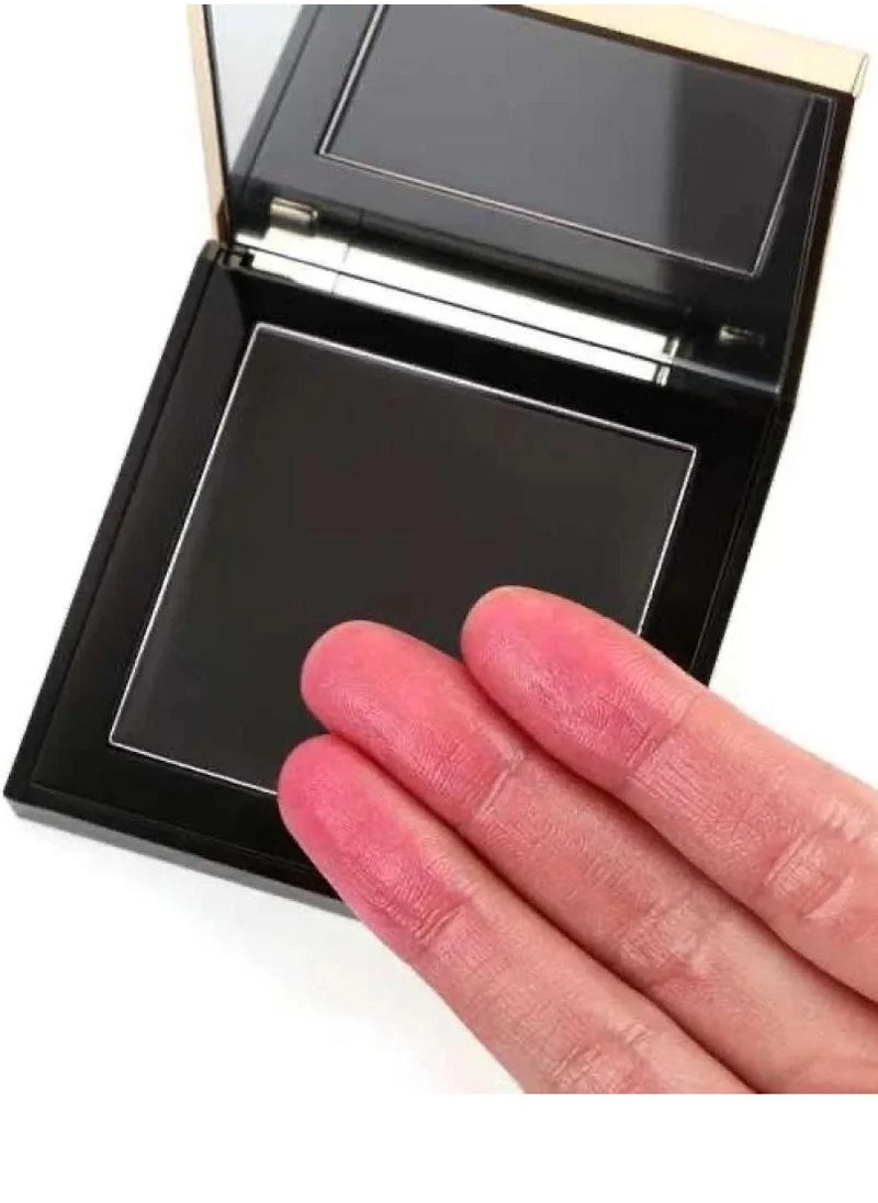 SARA BEAUTY Magical Blush And Lips 5.2 grams  - Image 4