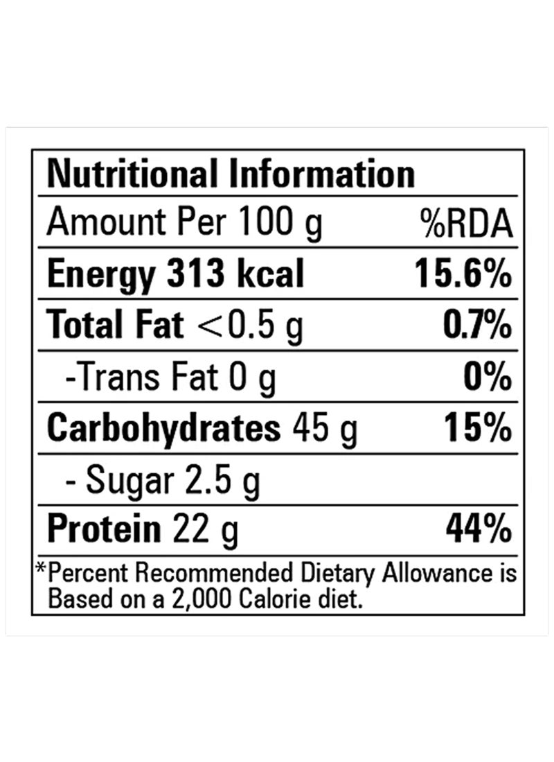 Davidoff Crema Intense Lungo Coffee Capsules 10 Capsules (55g) - Image 3