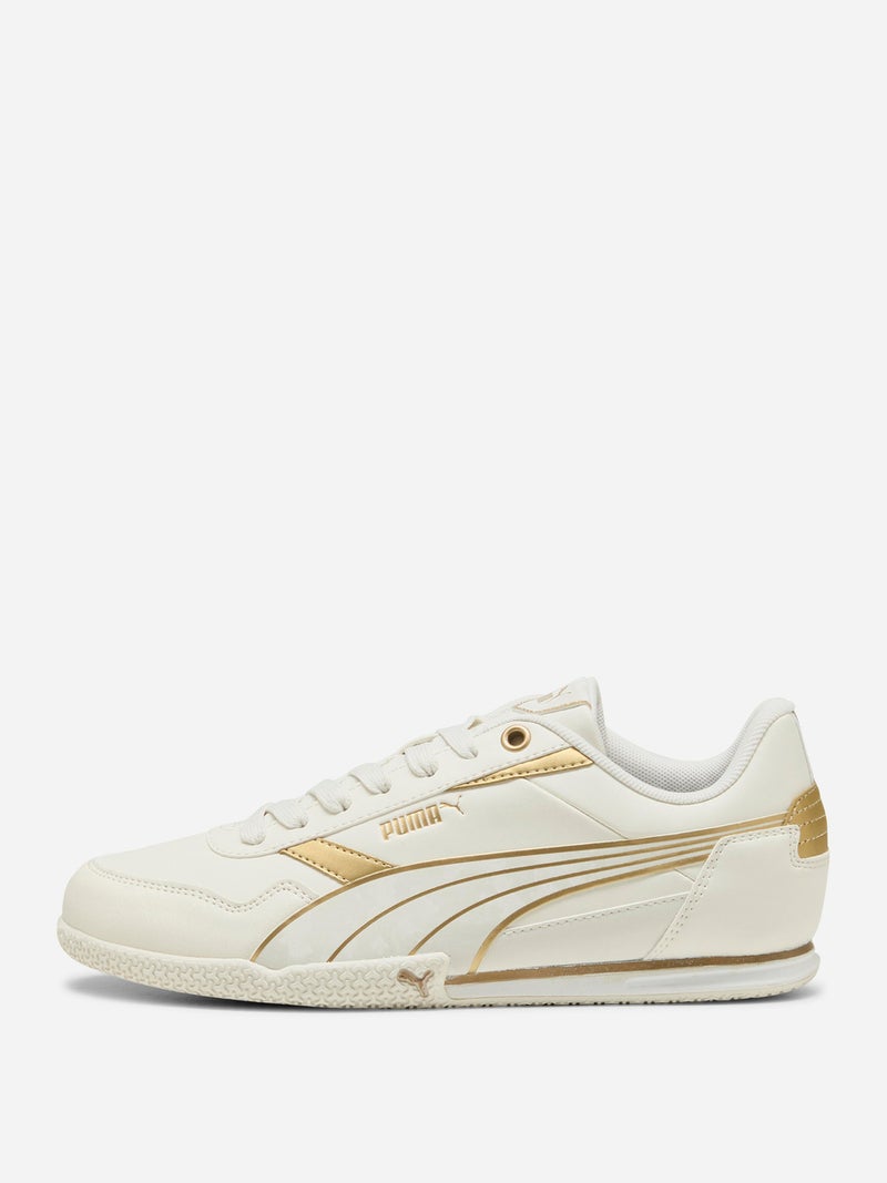 Puma Bella Donna DayINight Sneakers - Image 1