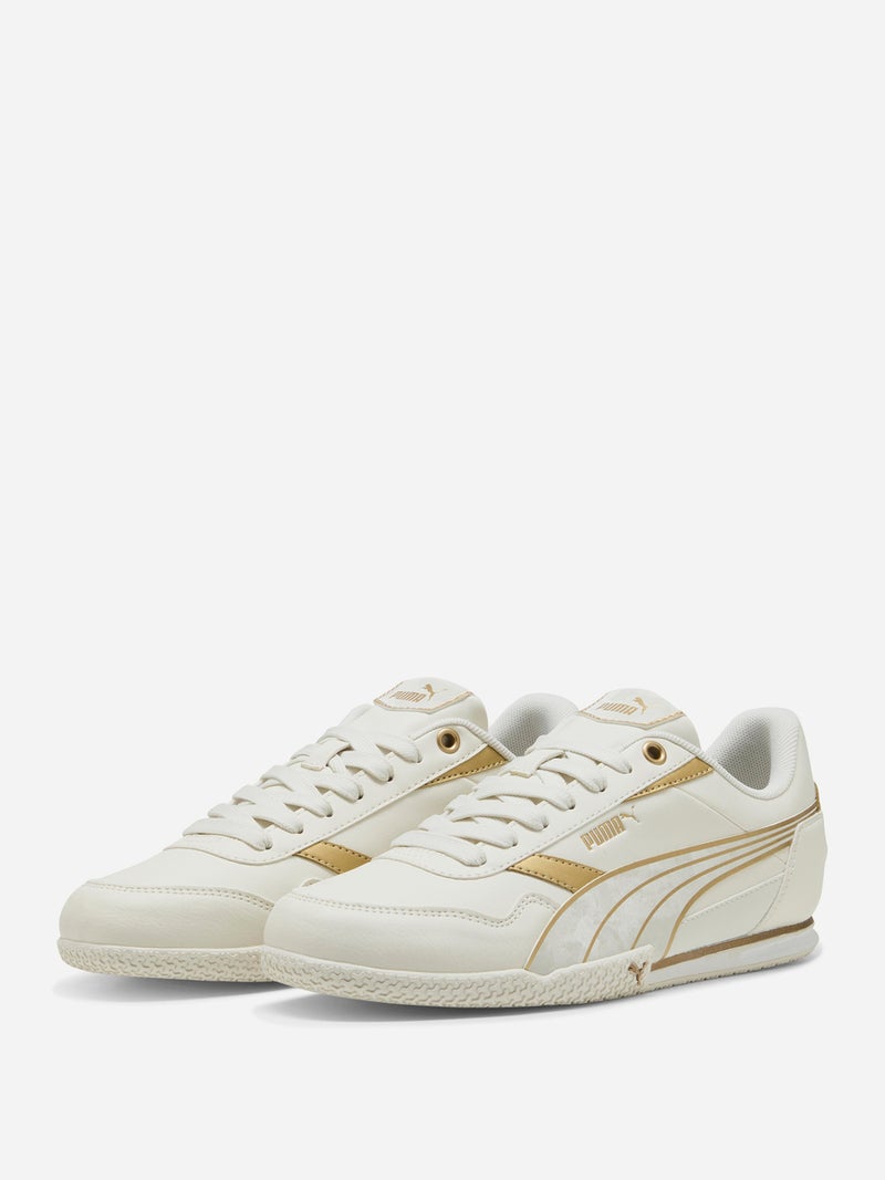 Puma Bella Donna DayINight Sneakers - Image 5