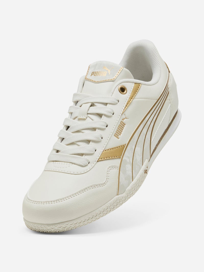 Puma Bella Donna DayINight Sneakers - Image 4