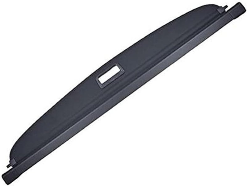 Vuzmode Retractable Auto Trunk Cargo Cover for GLC SUV - Image 1