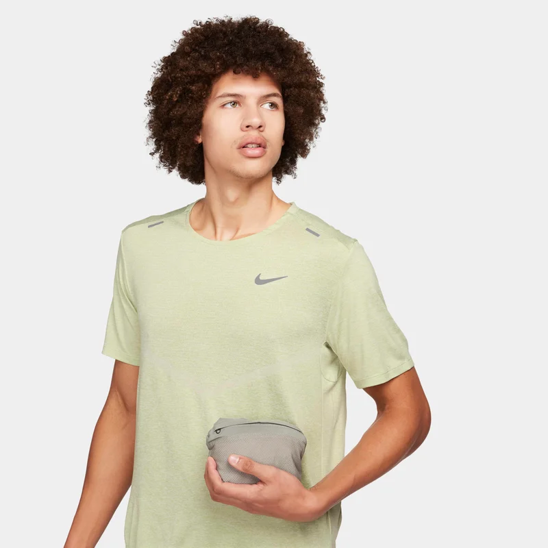 Nike Men's Windrunner Repel Running Jacket