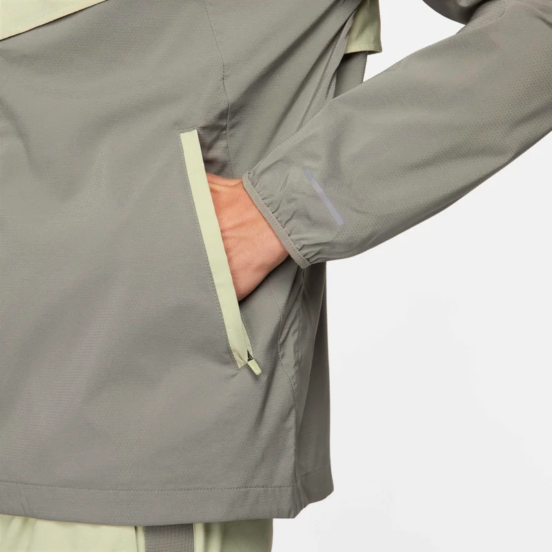 Nike Men's Windrunner Repel Running Jacket