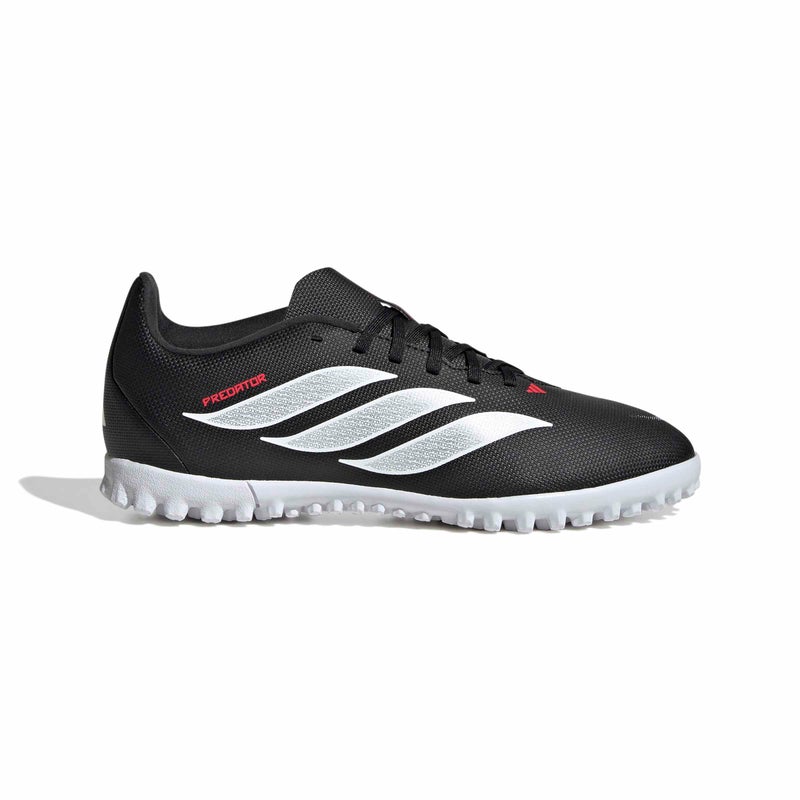 Adidas Predator Club Turf Football Boots Kids - Image 1