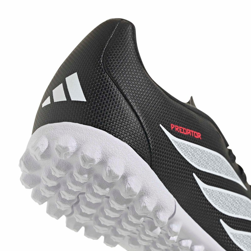 Adidas Predator Club Turf Football Boots Kids - Image 4