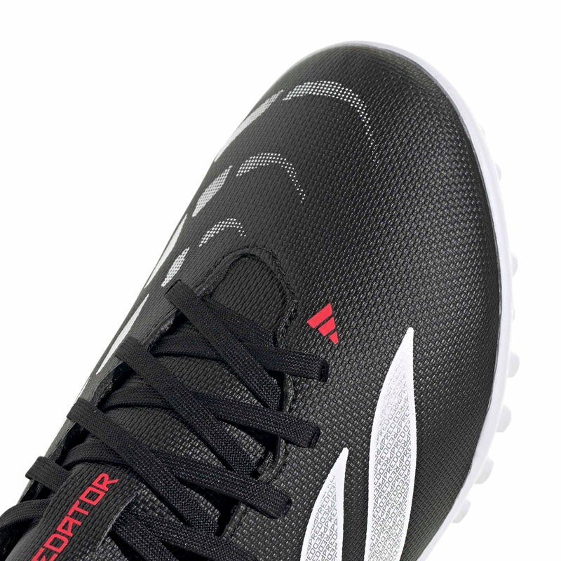Adidas Predator Club Turf Football Boots Kids - Image 5
