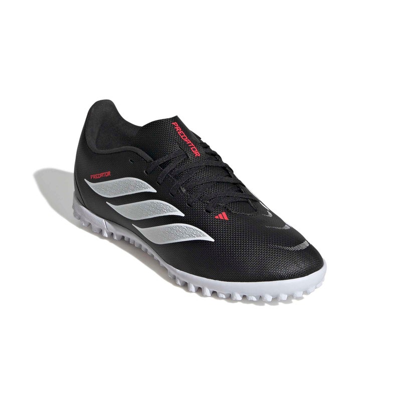 Adidas Predator Club Turf Football Boots Kids - Image 2