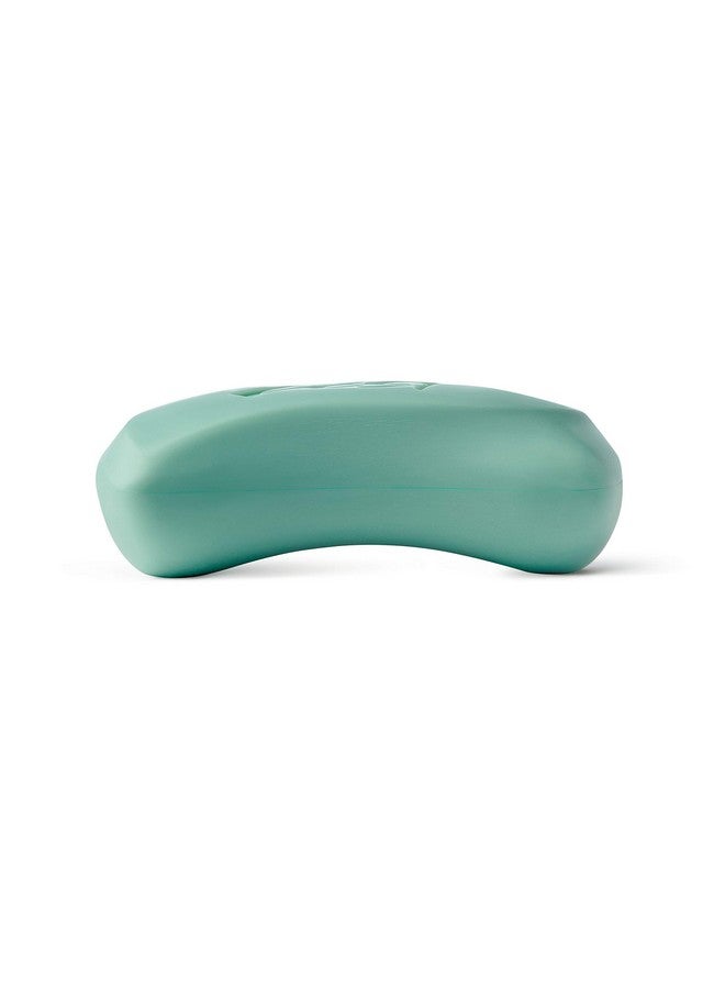 Zest Bar Bath Soap Aqua (4 Ounce 12 Bars) - Image 4