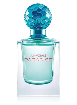 Amazing Paradise Eau de Parfum - pzsku/Z1E7AB7AA7866529D9D0EZ/45/1747668739/550d78e5-0d7b-4616-b42f-97f6f2ef777b